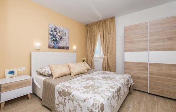 Veprinac Villa Ivetta מראה חיצוני תמונה